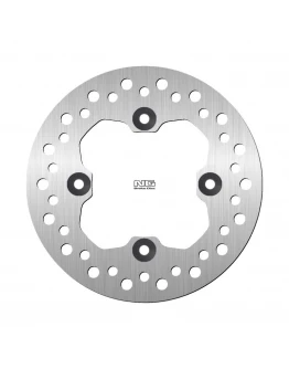Disc frana fata NG -  KWASAKI MULE 820 '16-'20, MULE 1000 PRO '16-'20 (212X95X5MM) (4X12,9MM)