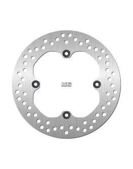 Disc frana spate NG - DUCATI 748 '98-'99, 998 '02-'03, HYPERMOTARD 1100 '07-'12, BIPOSTO 996 '99-'01, SPS 748/916/996 '97-'00, STRADA 916 '94-'98 (220X108X5MM) (4X8,25MM)