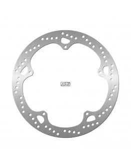Disc frana fata NG -  KTM RC 125/200/390 '22, (320X204X5MM) (5X8,25MM)