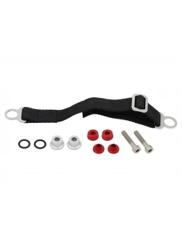 Chingă spate PSYCHIC - universală pentru ridicare și manevrare motocicletă Chingă spate PSYCHIC - universală pentru ridicare și manevrare motocicletă