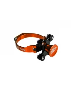 Holeshot (Launch Control) SCAR KTM SX 250/450, SXF 250/450 - Portocaliu | SLC503