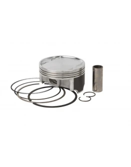 Piston Vertex SUZUKI BURGMAN 400 (82,95MM)