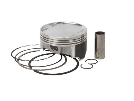 VERTEX TŁOK SUZUKI BURGMAN 400 (82,95MM) WERSJA GAŹNIKOWA | 23210