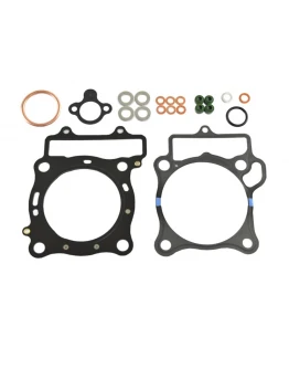 Set garnituri de motor NAMURA HONDA CRF 250 R / RX '22-'24