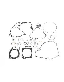 Set complet de garnituri motor NAMURA - HONDA CRF 450 R / RX '23-'24