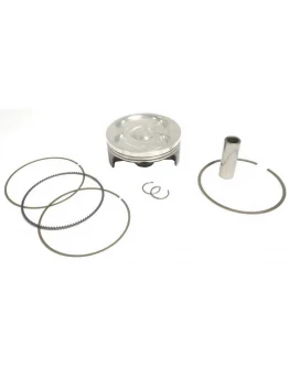 Piston Athena KAWASAKI KXF 250 '04-'08 SUZUKI RMZ 250 '04-'06 BIG BORE 82,97MM