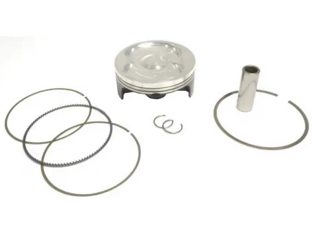 ATHENA TŁOK KAWASAKI KXF 250 04-08 SUZUKI RMZ 250 04-06 BIG BORE 82,97MM | S5F08300003C