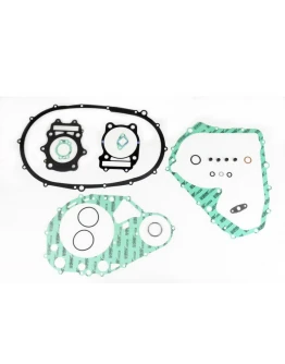 Set complet garnituri Athena KYMCO MXU 400 '08