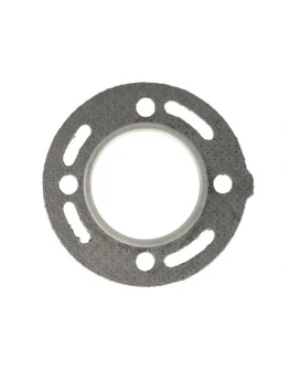 Garnitură chiulasă Athena HONDA CR 80 R '87-'91 Garnitură chiulasă Athena HONDA CR 80 R '87-'91