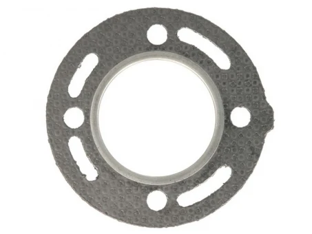 ATHENA USZCZELKA POD GŁOWICĘ ( GŁOWICY ) HONDA CR 80 R 87-91 | S410210001096