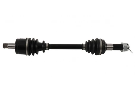 ALL BALLS PÓŁOŚ NAPĘDOWA CF MOTO C FORCE 500 X5 S/L CARB/EFI 14, C FORCE 800 15-16 AB6 STRONG PRZÓD STRONA PRAWA - WYCOFANA Z OFERTY | AB6-CF-8-202