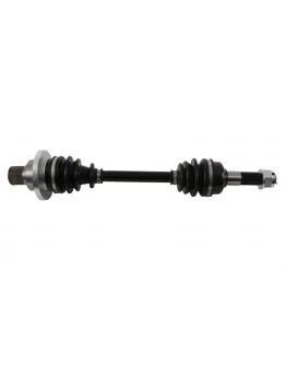 Planetara All Balls CF MOTO C FORCE 500 X5 S/L CARB/EFI '14, C FORCE 800 15-16 AB6 STRONG spate dreapta