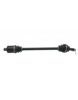 Planetara All Balls POLARIS RZR XP 1000, RZR XP 4 TURBO AB8 EXTREME +20% spate  stanga/dreapta
