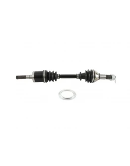 Planetara All Balls CAN-AM OUTLANDER 1000 XTP 13-17, 500 STD 4X4 13-14, 650 XT 4X4 13-14, 800R STD 4X4 13-15 OEM PRZEDNIA PRAWA