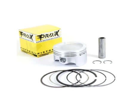 PROX TŁOK SEA DOO 1500 RXP 04-11, 1500 RXT 05-09, 1500 RXT-X 10-15 (100.00MM) (SKUTER WODNY) | 01.5594.000