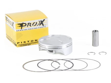 PROX 2024/01 TŁOK HONDA CRF 450R 09-12 (HC 13.0:1) (STD. 95.96MM) (OEM: 13101-MEN-A30) | 01.1410.A