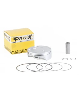 Piston ProX HONDA CRF 450R '09-'12 (HC 13.0:1) (standard + 0.01MM) (95.97MM) (OEM: 13101-MEN-A30)