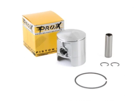 PROX 2024/01 TŁOK SUZUKI RM 250 82-85 (STD. + 1.25MM) (71.25MM) | 01.3303.125