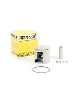 Piston ProX KAWASAKI KX 100 '95-'21, KX 112 '22-'24 (standard + 0.02MM) (52.47MM)