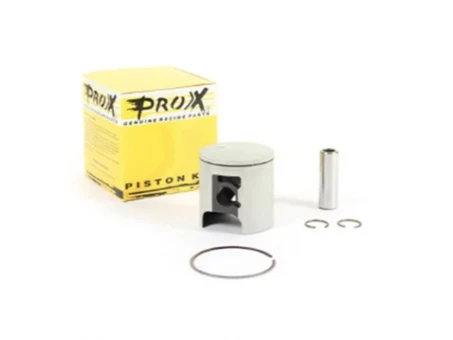 PROX 2024/01 TŁOK KAWASAKI KX 100 95-21, KX 112 22-24 (STD. + 0.02MM) (52.47MM) | 01.4195.C