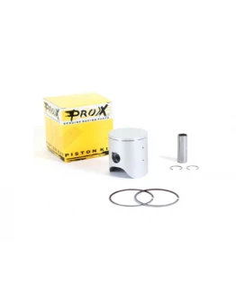 Piston ProX KAWASAKI KX 125 '95-'97 (standard + 0.01MM) (53.96MM) (OEM: 13001-1460)