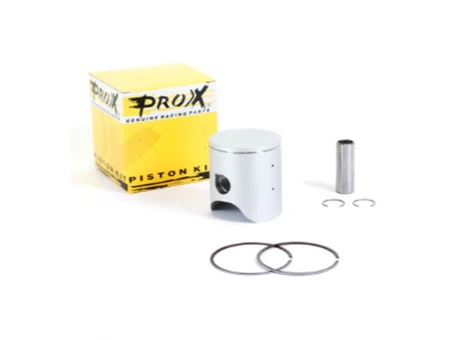 PROX 2024/01 TŁOK KAWASAKI KX 125 95-97 (STD. + 0.01MM) (53.96MM) (OEM: 13001-1460) | 01.4216.B