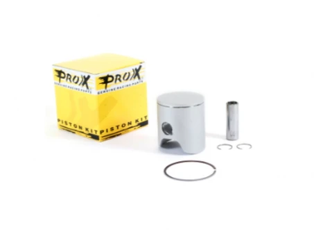 PROX 2024/01 TŁOK TM EN / MX 125 92-19 (STD. 53.94MM) (OEM: 10150.94) - ZASTĘPUJE 01.7222.A | 01.7223.A