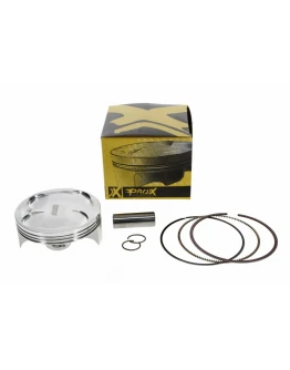 Piston ProX BETA RR 350 ENDURO '15-'24 (13.2:1) (standard 87.96MM)
