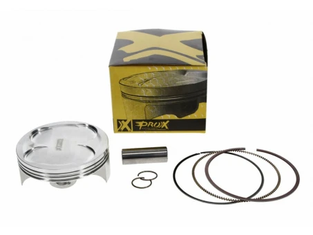 PROX 2024/01 TŁOK BETA RR 350 ENDURO 15-24 (13.2:1) (STD. + 0.02MM) (87.98MM) | 01.7355.C