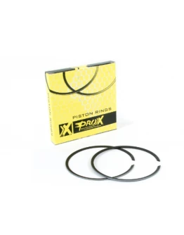 Segmenti Piston ProX pentru YAMAHA DT 125 R '88-'06, DT 125 X '05-'06 (standard, diametru 56,00 mm)