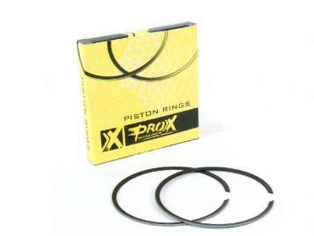 PROX 2024/01 PIERŚCIENIE TŁOKOWE YAMAHA DT 125 R 88-06, DT 125 X 05-06 (STD. 56.00MM) | 02.2245.000