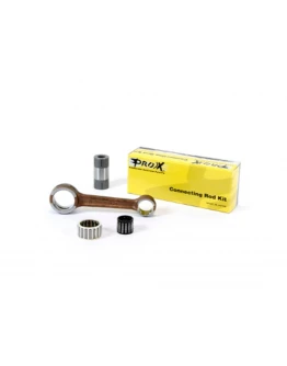 Biela ProX 2024/01 pentru SUZUKI RGV 250 GAMMA '89-'95, APRILIA RS 250 '95-'02