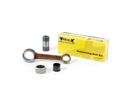 PROX 2024/01 KORBOWÓD SUZUKI RGV 250 GAMMA 89-95, APRILIA RS 250 95-02 (OEM: 12161-12C06-0D0) | 03.3349