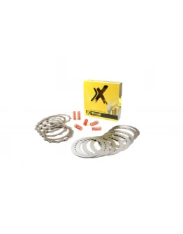 Kit ambreiaj ProX KTM EXC 250 RACING '04-'06