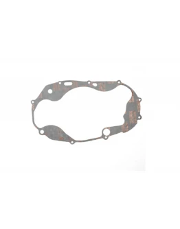 Garnitura capac ambreiaj ProX 2024/01 YAMAHA YFZ 350 BANSHEE '87-'06