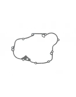 Garnitura capac ambreiaj ProX 2024/01 KAWASAKI KX 500 '89-'04 (OEM: 11009-1963)