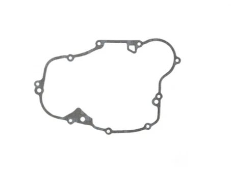 PROX 2024/01 USZCZELKA POKRYWY SPRZĘGŁA KAWASAKI KX 500 89-04 (OEM: 11009-1963) | 19.G4489