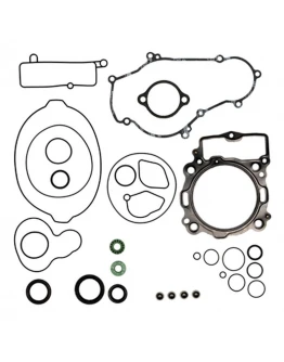 Set complet garnituri ProX 2024/01 cu set de simeringuri  KTM SX 505 ATV '09-'10