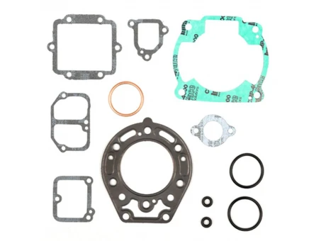 PROX 2024/01 USZCZELKI TOP-END KAWASAKI KDX 200 95-06 | 35.4285