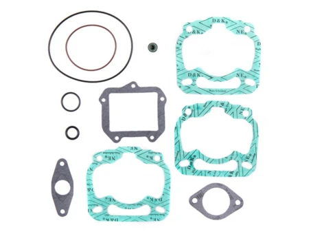 PROX 2024/01 USZCZELKI TOP-END APRILIA RS 125 AF1 88-92, EUROPA 125 90-91, MX 125 04-06, PEGASO 125 89-94, RED ROSE 125 87-94, RS 125 92-10, SX 125 08-10, TUONO 125 03-04 | 35.7202