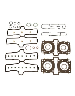 Garnituri top-end Athena YAMAHA V-MAX 1200 '83-'85 , XVZ 12 VENTURE '83-'85 , XVZ 13 VENTURE '86-'92 Cu garnituri pentru capac supape