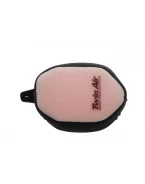 TWIN AIR FILTR POWIETRZA KAWASAKI KX 250F 24-25; KX 450F 24-25 | 151128