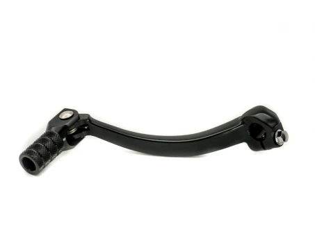Pedala schimbator YAMAHA YZF 250 19-23, YZF 450 18-22, YZF 450X 19-22, WRF 450 19-22 WRF 250 20-23 culoare negru | SCL721953BK