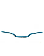 Ghidon ACCEL 28.6mm Taper KTM ERGAL -  Albastru