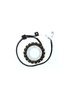 Stator alternator ELECTROSPORT - SUZUKI VL1500 INTRUDER / BOULEVARD '05-'09