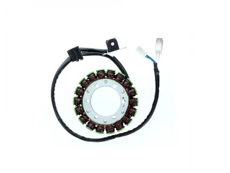 Stator alternator ELECTROSPORT - SUZUKI VL1500 INTRUDER / BOULEVARD 05-09 | ESG075