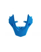 Aripa Spate Racetech (RTech) T7 Revolution pentru Yamaha Tenere 700 '19-'24 - Albastru deschis