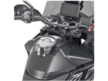 Suport montare geanta rezervor TANKLOCK KAPPA - KTM 890 SMT 23 | BF80K