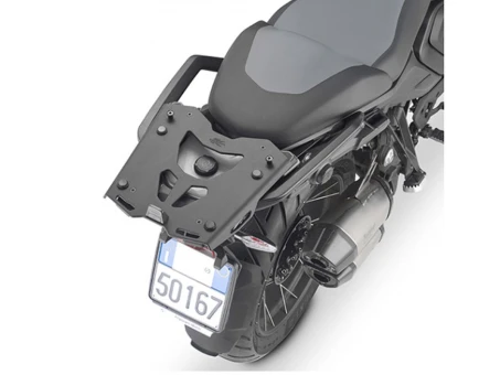 Suport pentru top case KAPPA MONOKEY BMW R 1300 GS 24- culoare Negru | KRA5143