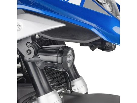 Suport montare proiectoare KAPPA - KS322 BMW R 1300 GS 24 | LS5143K